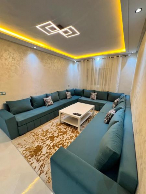 Luxe Haven Estates
